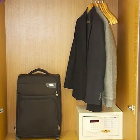 Art Nouveau Galata 3*