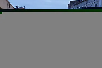 아파트호텔 Art Nouveau Galata 이스탄불