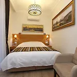 מלון דירות Art Nouveau Galata