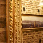 מלון דירות Art Nouveau Galata 3*