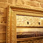מלון דירות Art Nouveau Galata איסטמבול