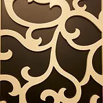 מלון דירות Art Nouveau Galata
