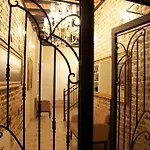 מלון דירות Art Nouveau Galata