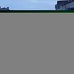 מלון דירות Art Nouveau Galata איסטמבול