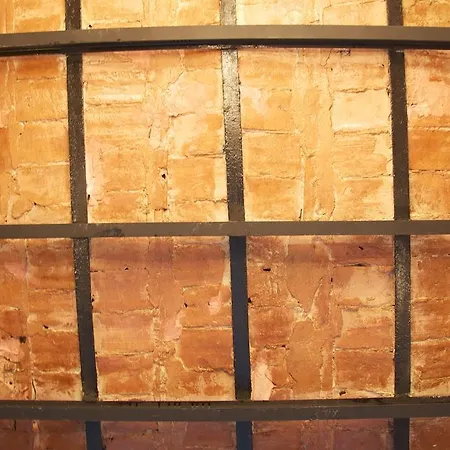 Lägenhetshotell Art Nouveau Galata